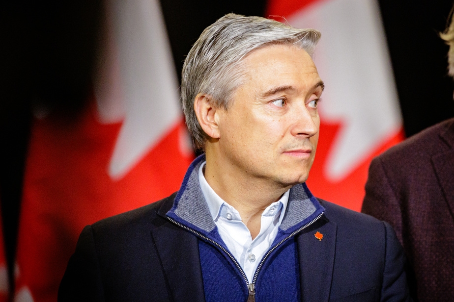Des ministres fédéraux au Mexique pour discuter de commerce