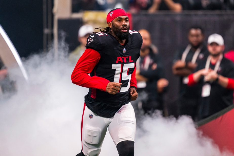 Matthew Judon devient officiellement un membre des Dolphins de Miami