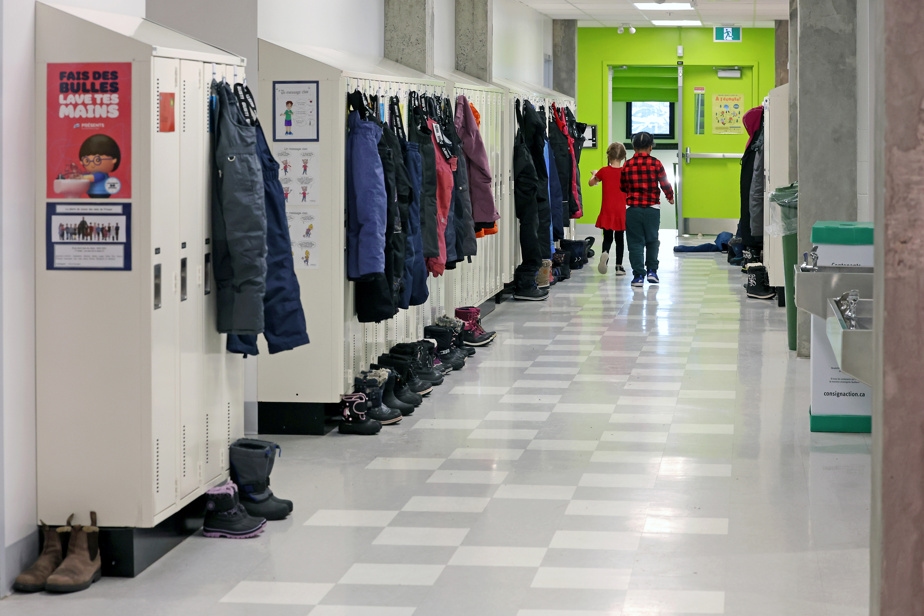 La CSQ déboutée pour une question de délai
