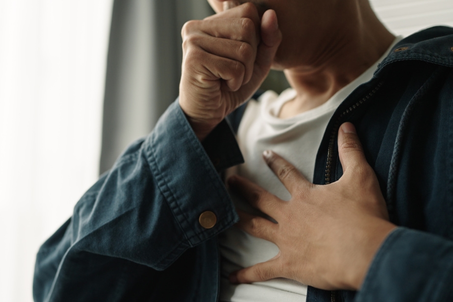 Le nombre de personnes survivant au cancer du poumon a doublé