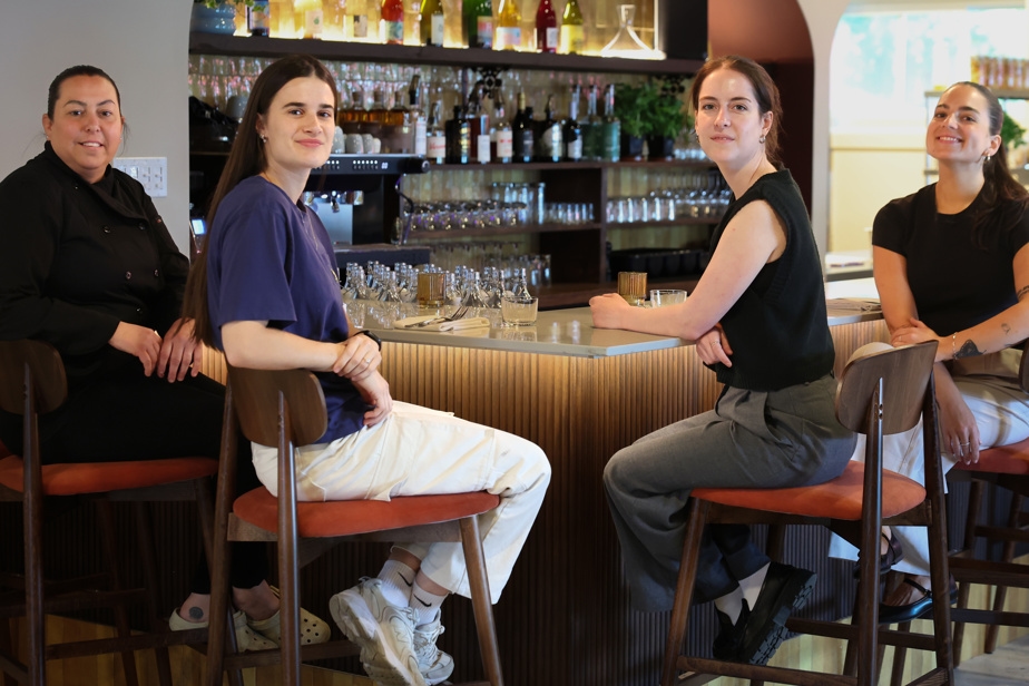 Ensemble bar à vin : de la ferme à la table