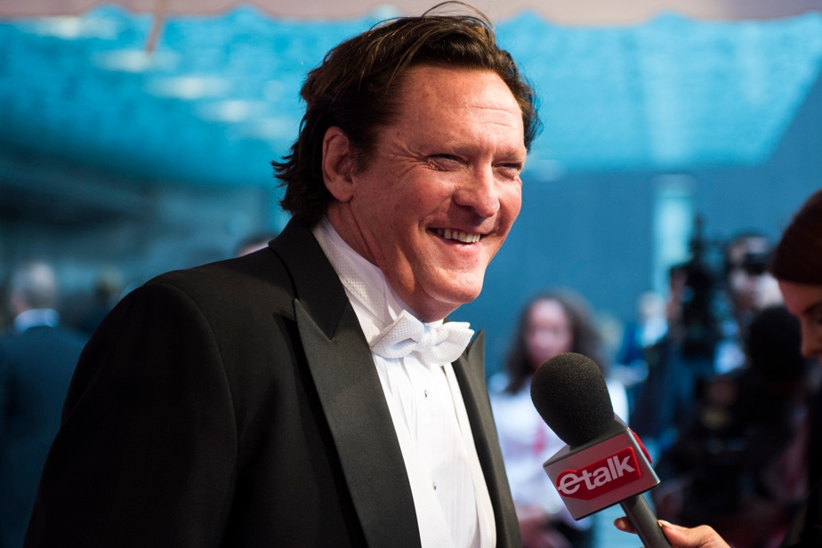 L'acteur Michael Madsen est mort à l'âge de 67 ans