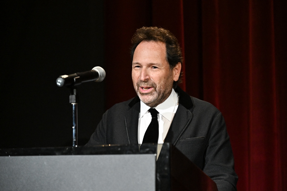 Le TIFF confirme la projection d'un documentaire controversé