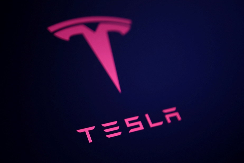 Musk prévient que Tesla pourrait avoir un passage à vide