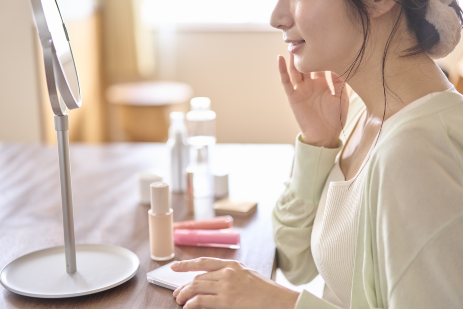 Derrière le phénomène des « dupes », des dangers pour la santé