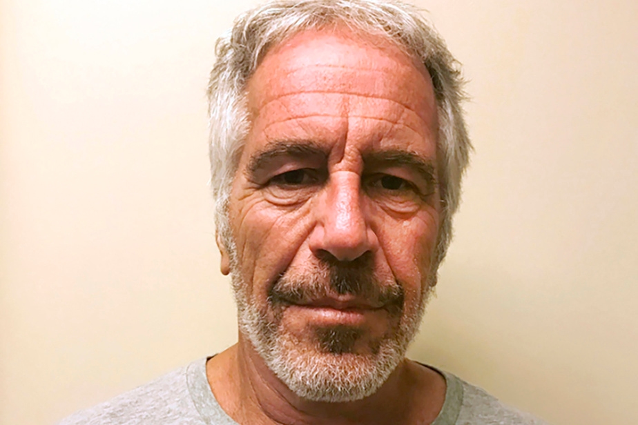L'effet Boomerang des dossiers Epstein