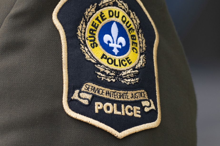 Trois morts après une collision avec un arbre