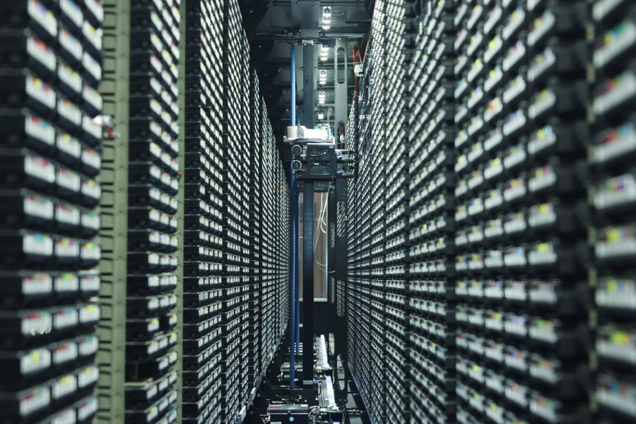 Les États en reconquête de leur autonomie