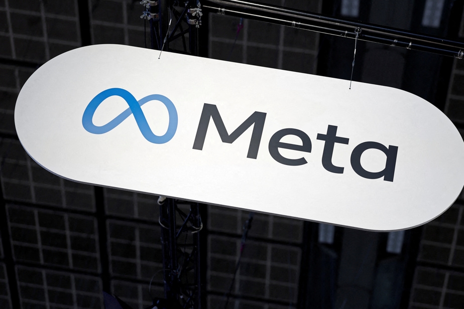 Meta va investir des centaines de milliards de dollars supplémentaires