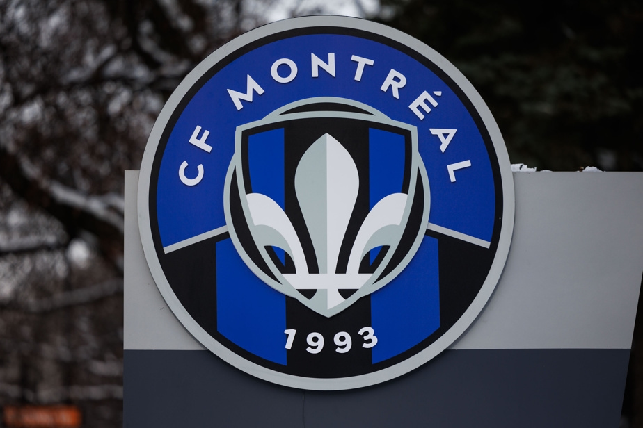 Corey Wray quitte le CF Montréal