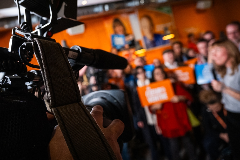 Le NPD publie les règles officielles pour remplacer Singh