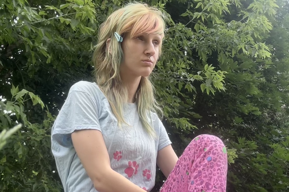 L'expulsion d'une personne non binaire vers les États-Unis suspendue par un juge