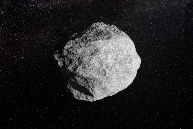 Les merveilles du cosmos