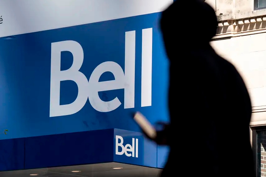 Bell s'associe à Cohere pour élargir son offre