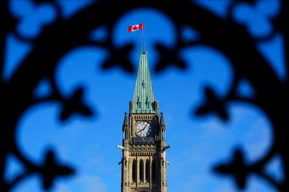 Le Conseil des ministres réuni pour discuter des États-Unis et du Moyen-Orient