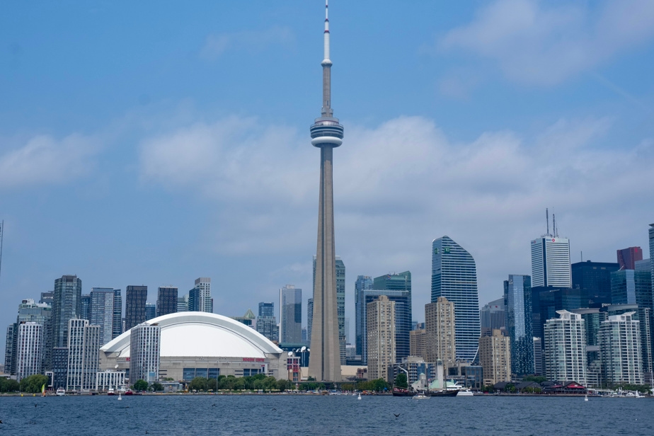 Ottawa menace de retirer à Toronto une partie du financement du logement