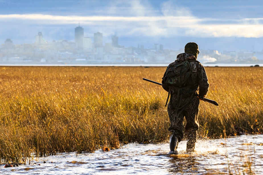 Petits guides pratiques pour chasseurs et pêcheurs