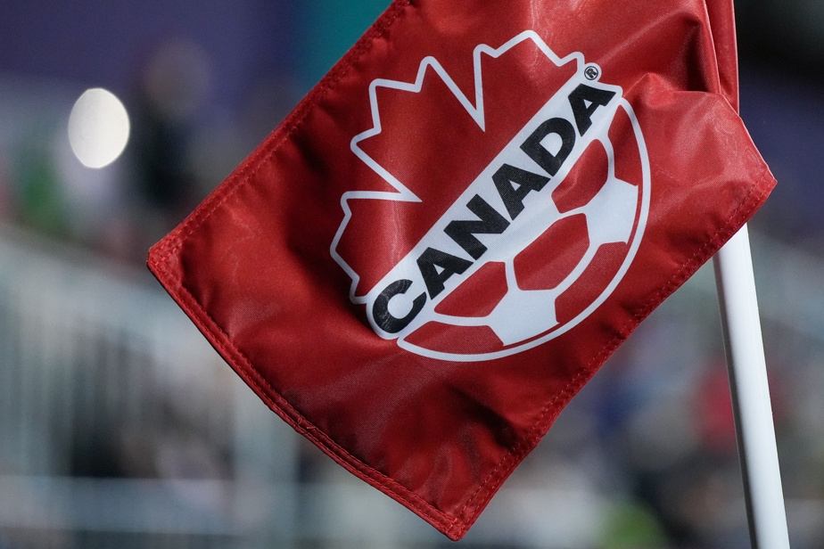 Les Canadiens atteignent le 28e rang mondial, un sommet