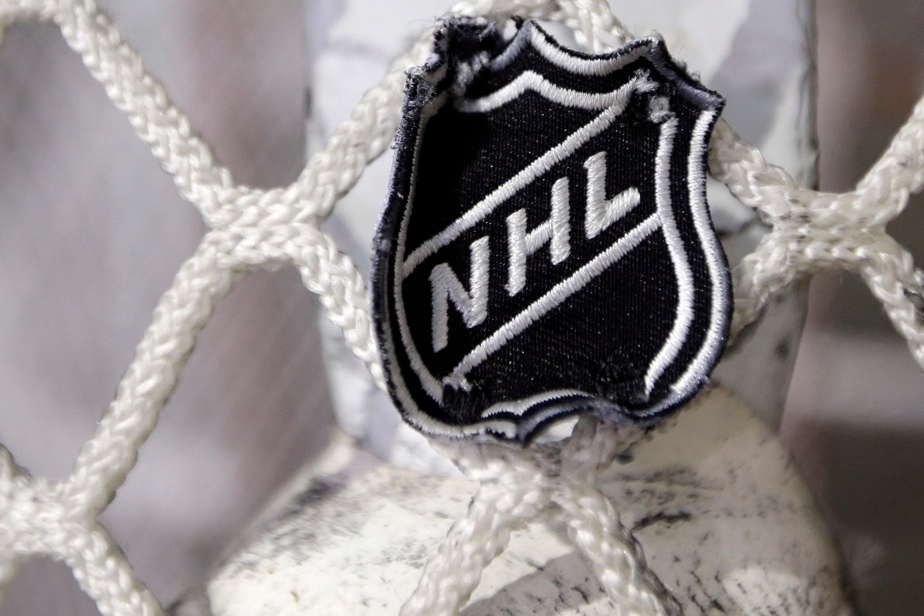 Ce qui changera dans la LNH à compter de 2026