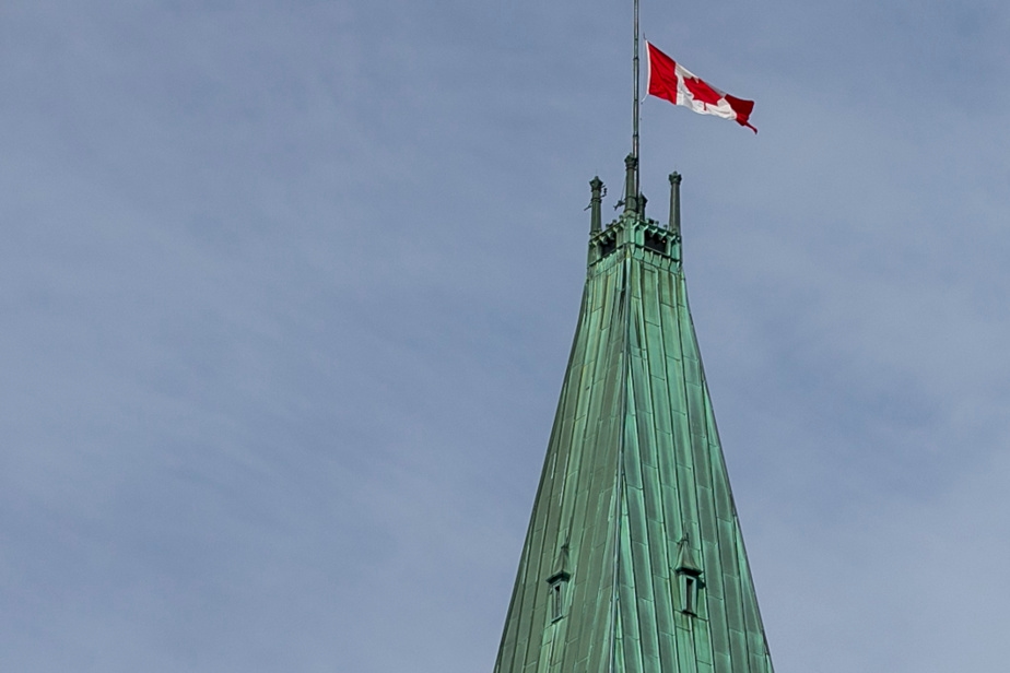 Des professeurs demandent à Ottawa d'approuver les visas d'étudiants palestiniens