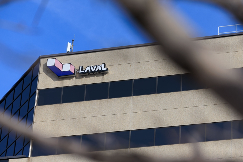 Laval rate plusieurs objectifs