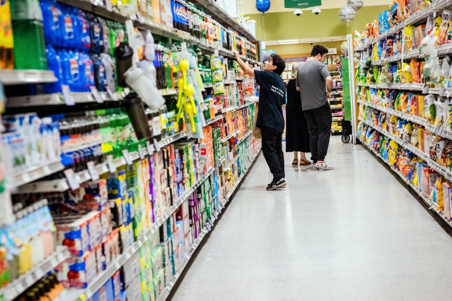 L'inflation, quelle inflation ?