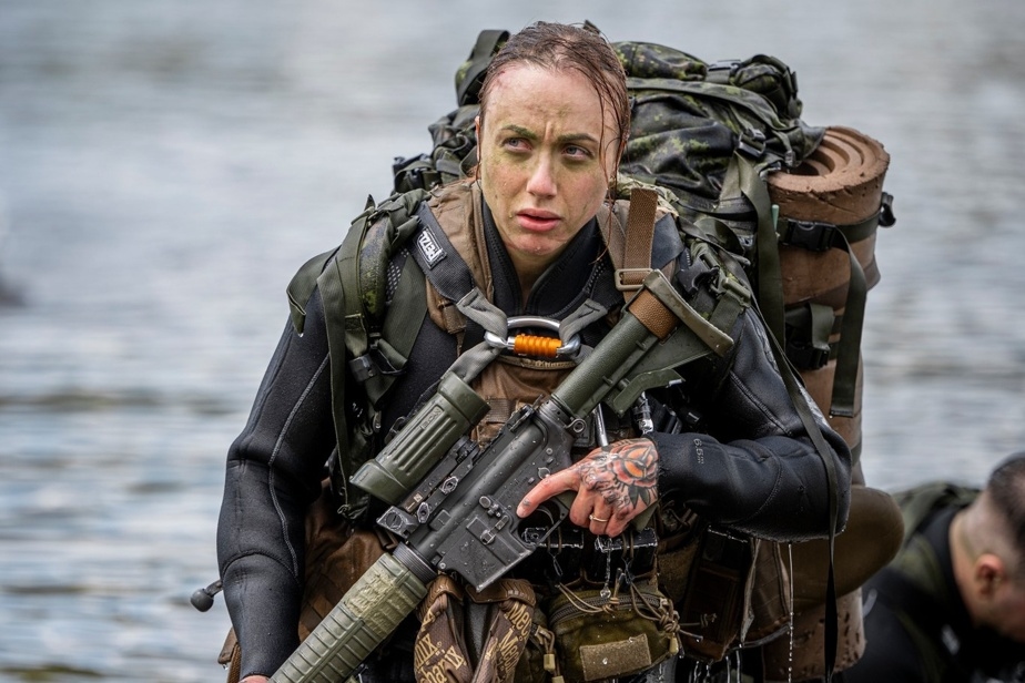 Recruter avec le cœur plutôt que la tête