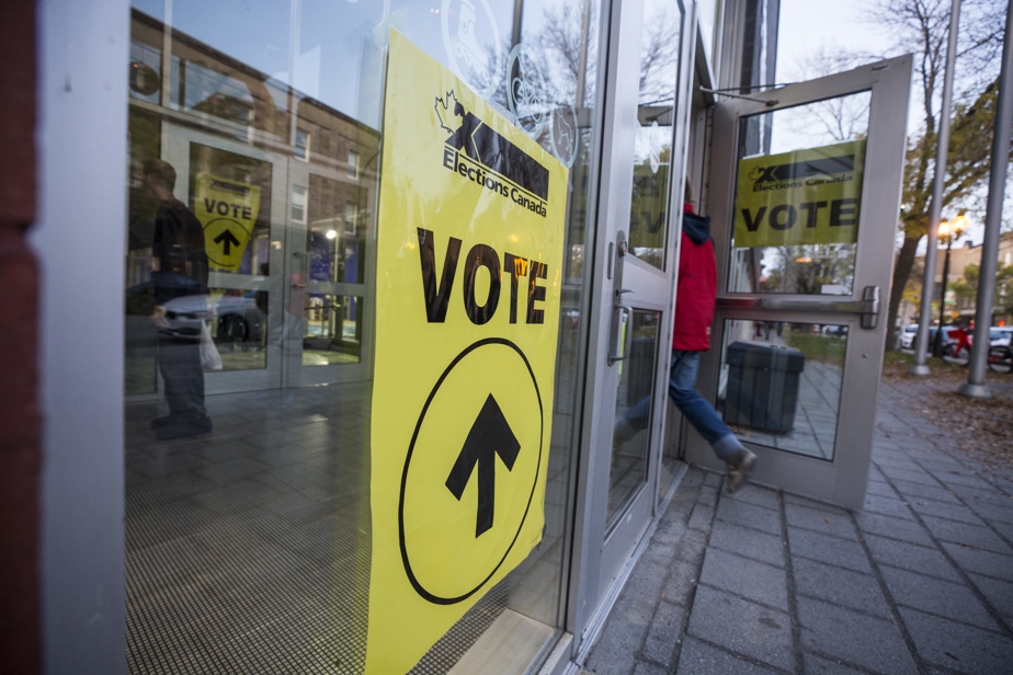 Protection inédite pour des candidats aux fédérales
