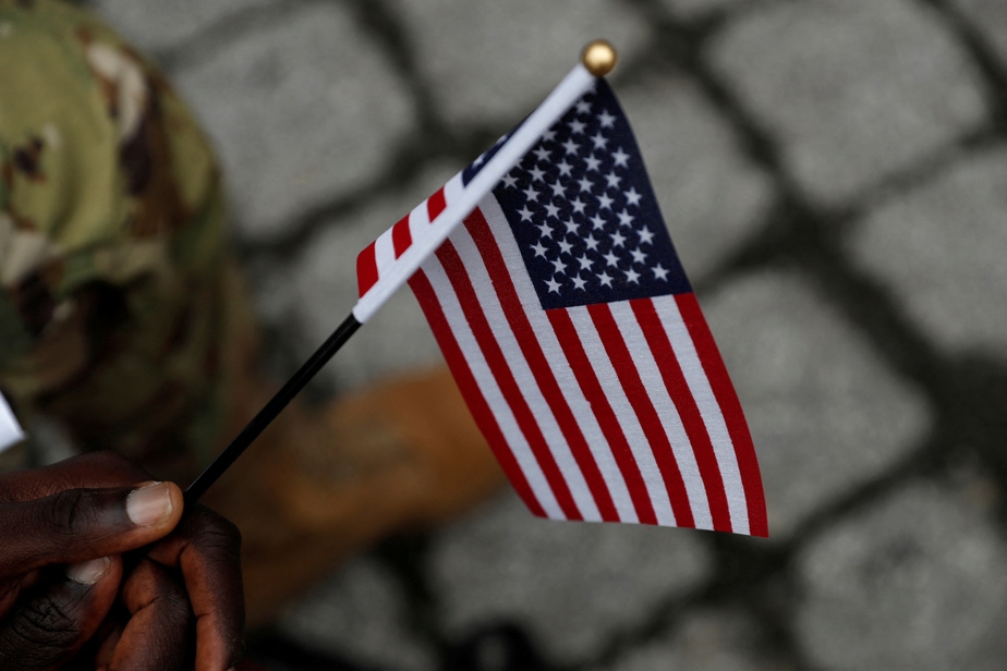 Washington va faire la chasse aux idées « antiaméricaines »