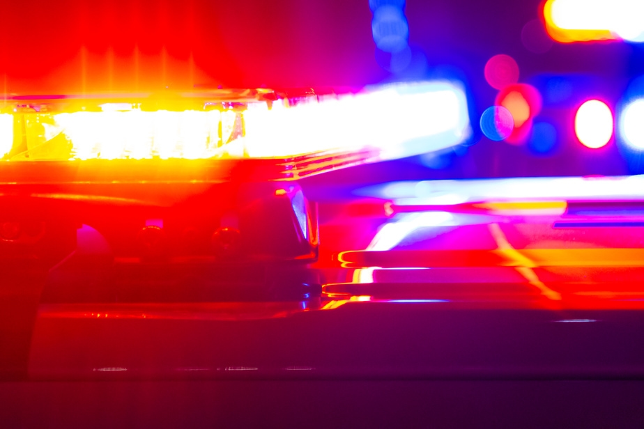 Un homme a été victime d'une tentative de meurtre à Roxton Falls