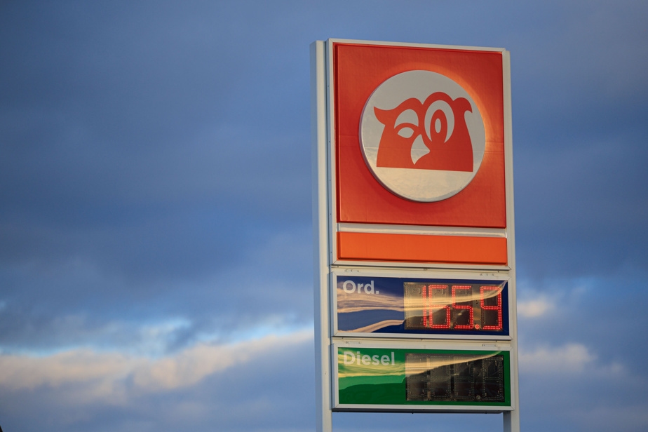 Couche-Tard rachètera jusqu'à 10 % de ses actions