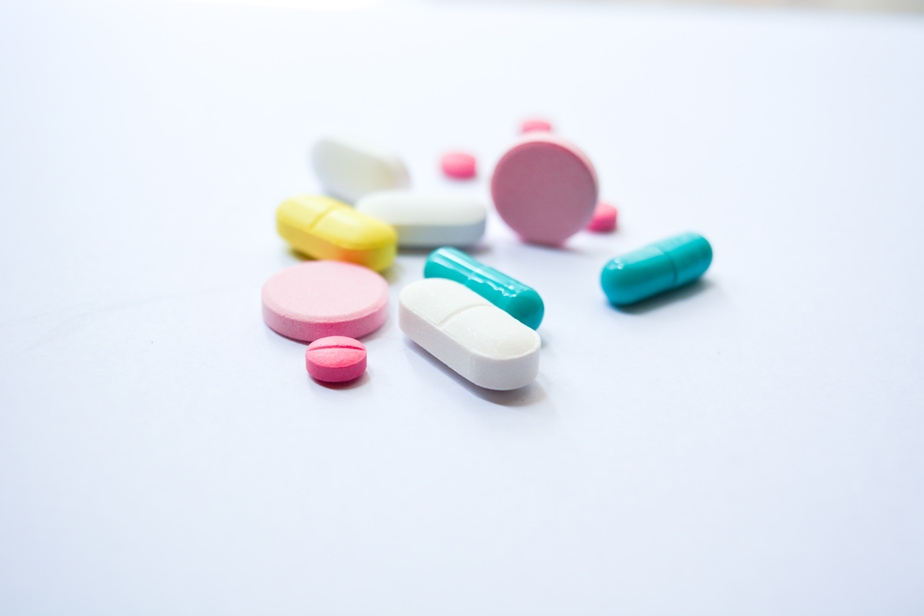 Des médicaments associés à un risque de décès plus important