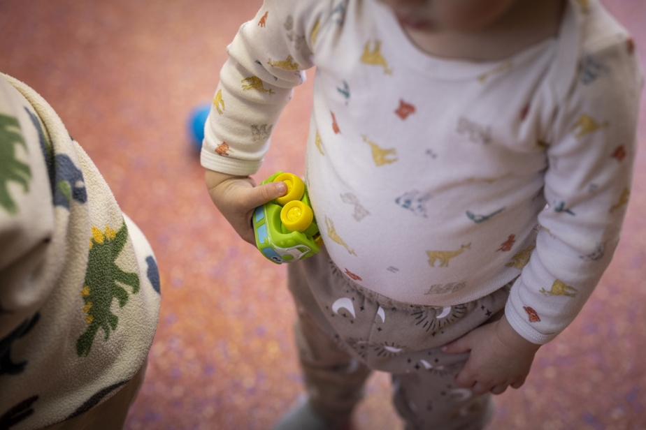 Le privilège parental