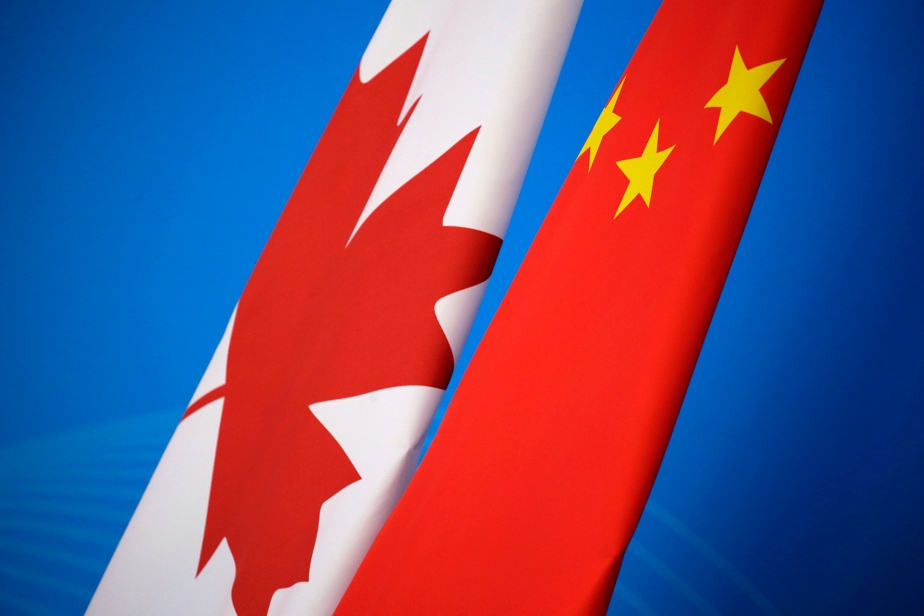 Le Canada condamne l'émission de mandats hongkongais visant 19 militants étrangers