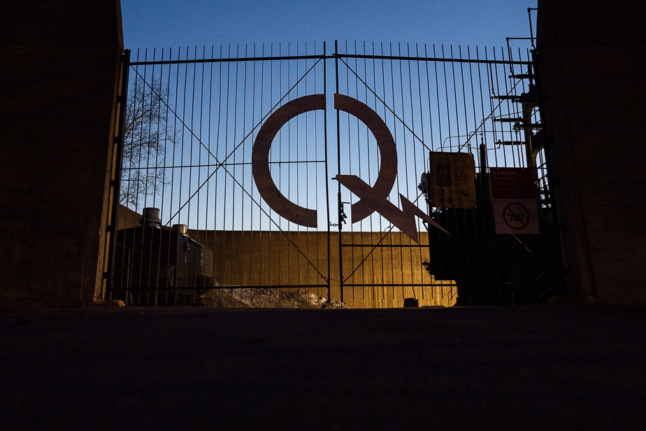Le deuxième plus gros syndicat mise sur la conciliation pour débloquer les négos