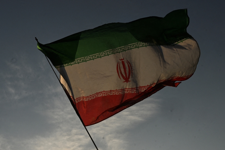 L'Iran accusé de mener une politique d'« assassinats et enlèvements » à l'étranger