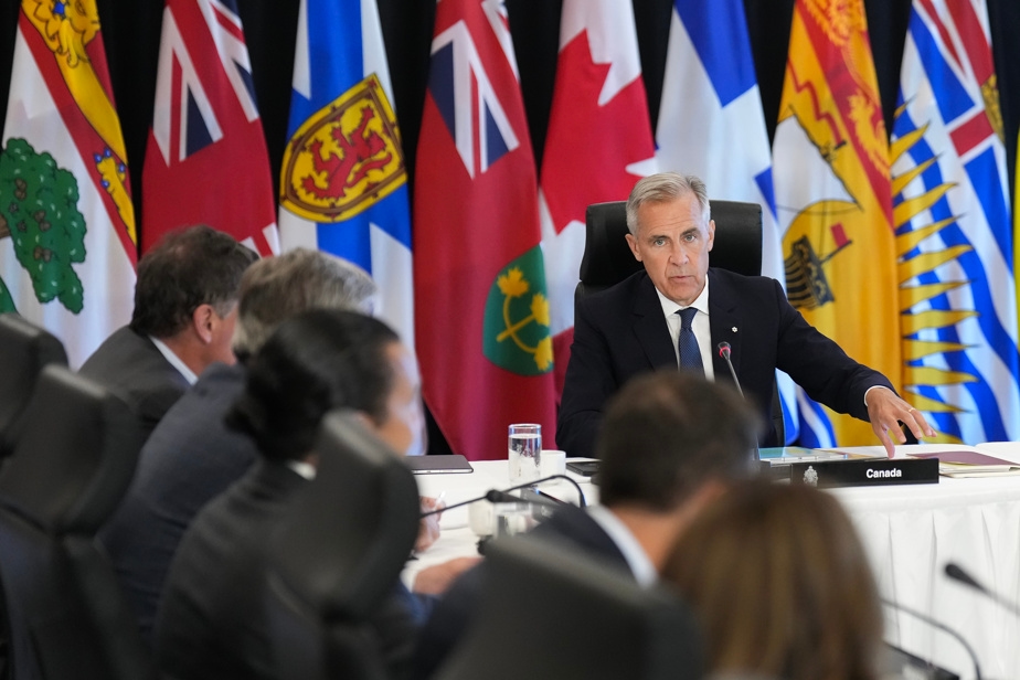 La justice sociale du Québec en péril