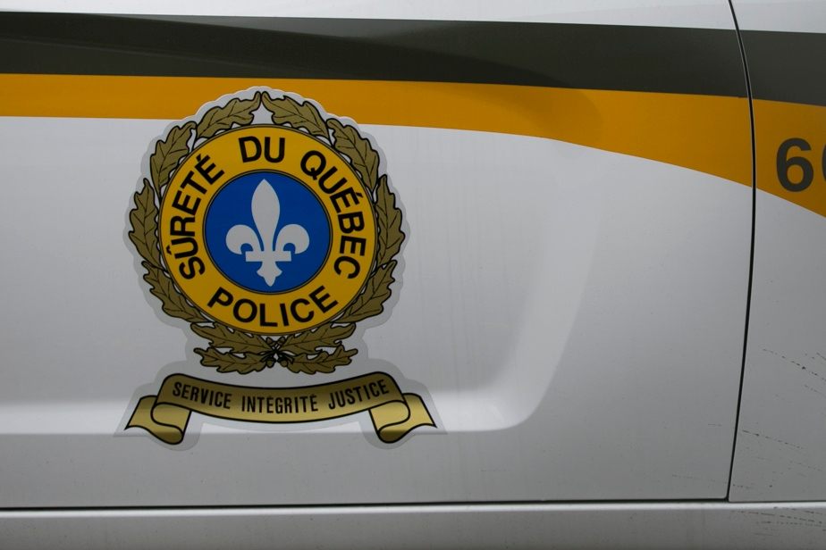 Un homme meurt dans un accident de moto