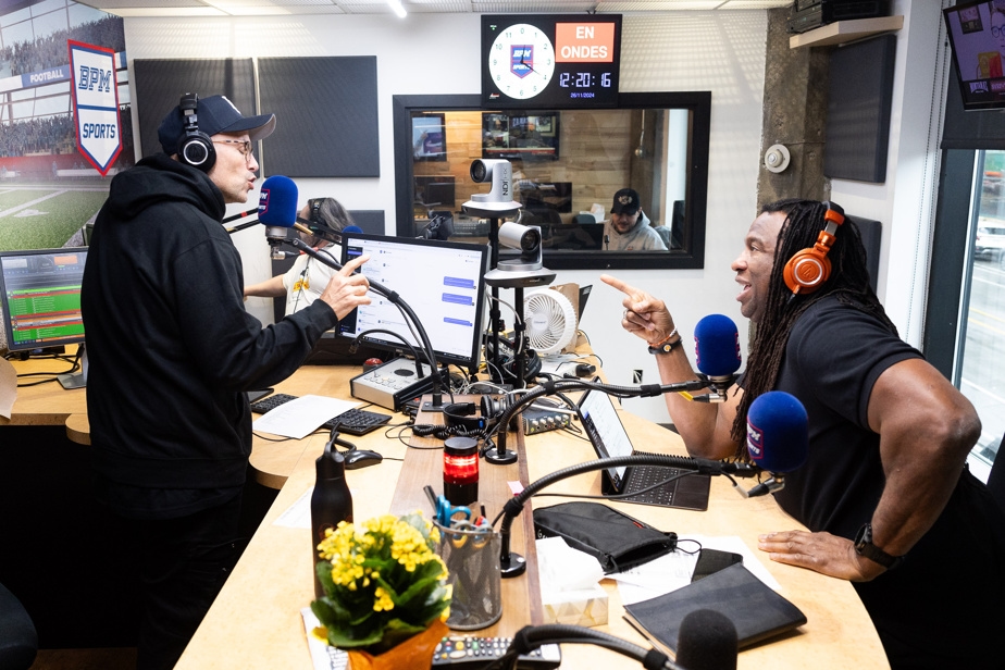 BPM Sports sur le point d'être vendu à Arsenal
