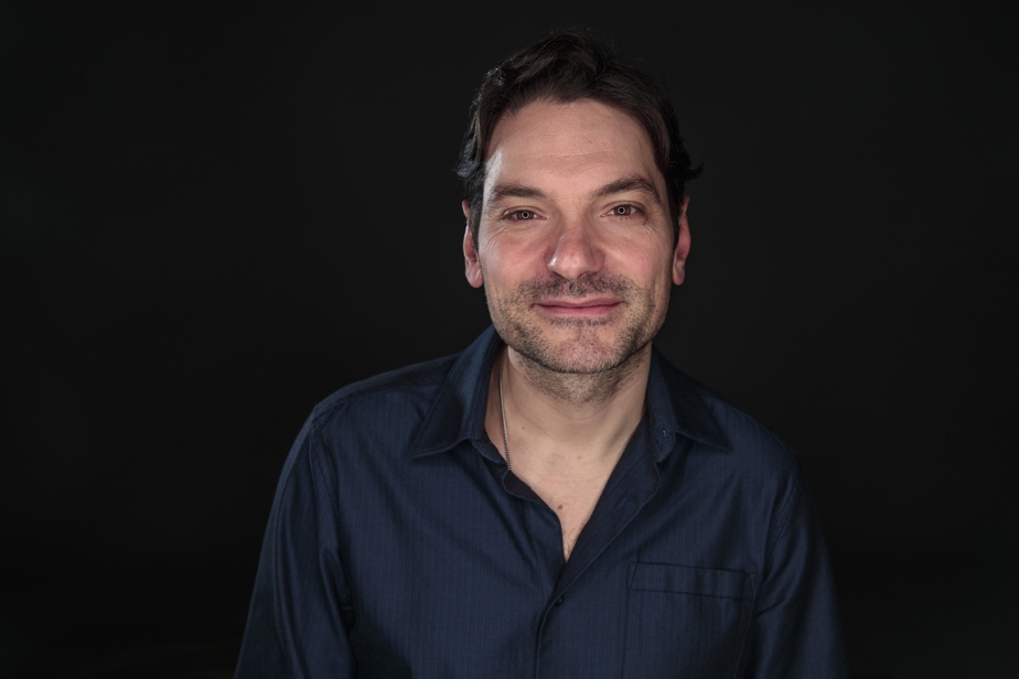 Avez-vous des questions pour Nicola Ciccone ?
