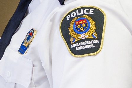 Deux hommes accusés de proxénétisme, des victimes potentielles recherchées