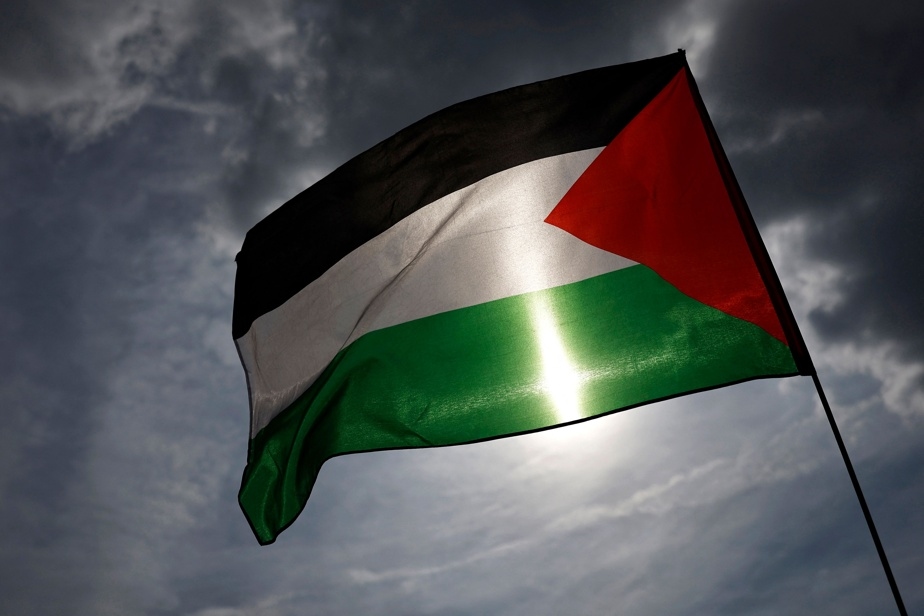 Les États-Unis suspendent les visas humanitaires pour Gaza