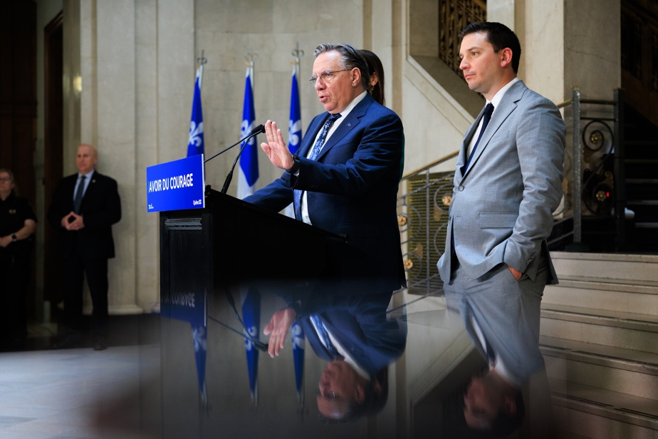 Attention au blockbuster constitutionnel de l'automne