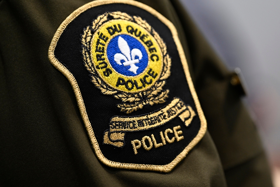 Un garçon de 3 ans meurt noyé dans une rivière