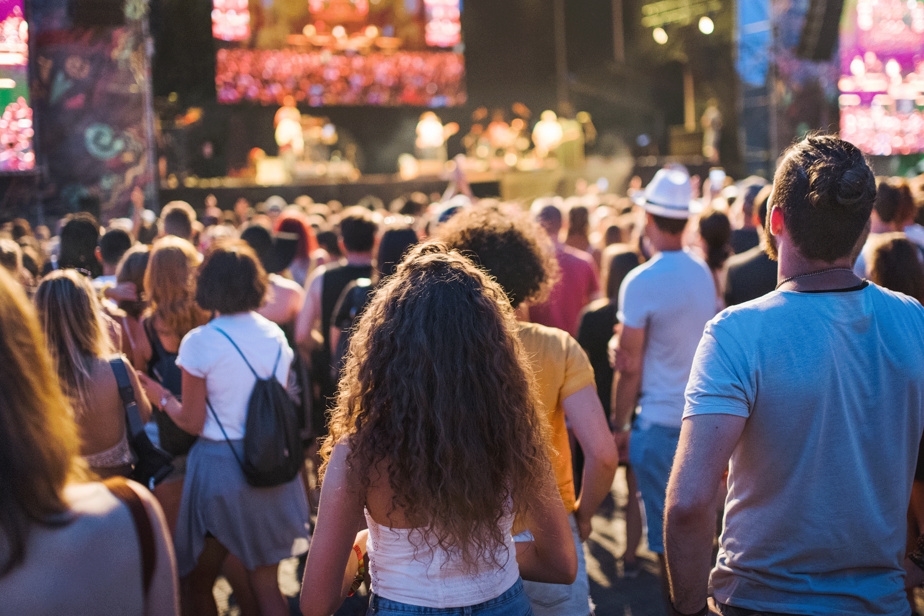 4 évènements culturels pour un été riche en diversité
