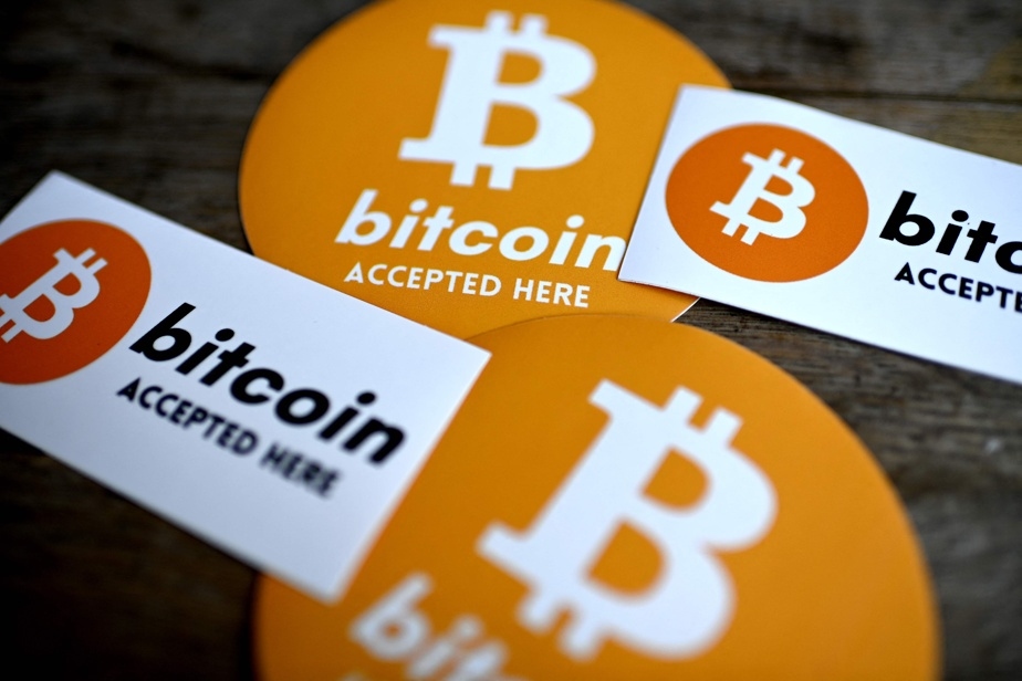 Le Bitcoin dépasse les 118 000 $ US pour la première fois et continue de progresser