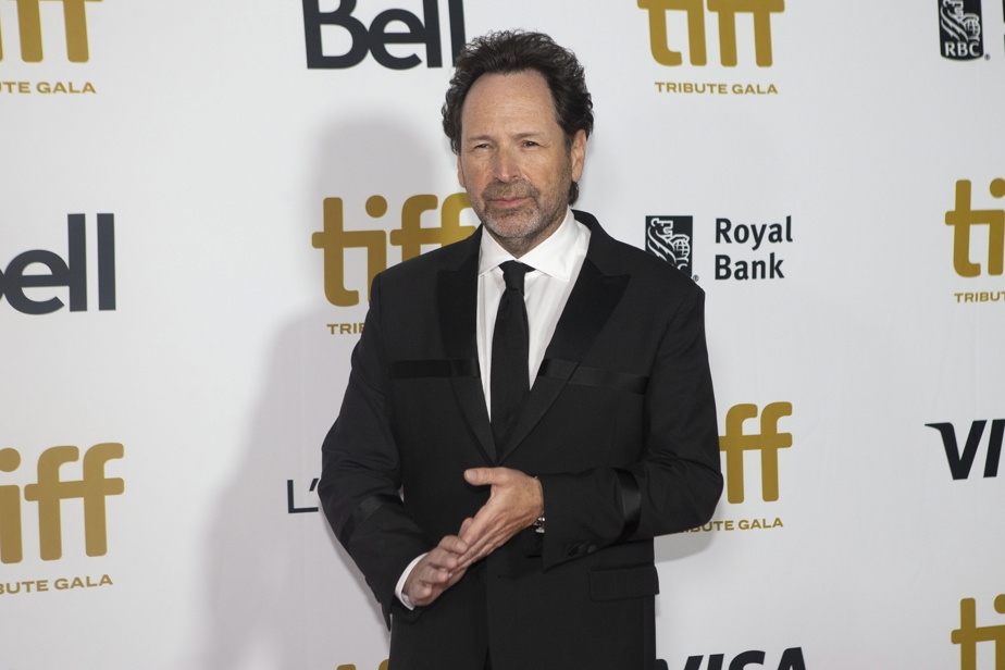 Le TIFF revient sur sa décision de retirer un documentaire