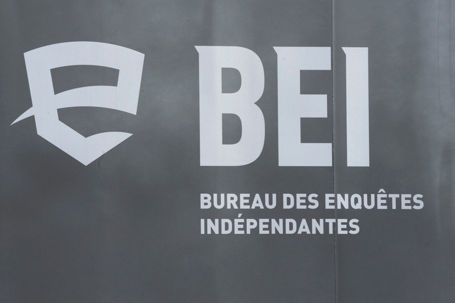 Le BEI enquête sur une nouvelle intervention policière mortelle
