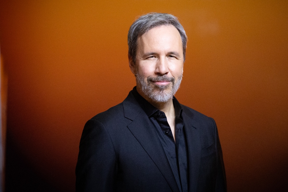 Denis Villeneuve a lancé la production de Dune — Part Three