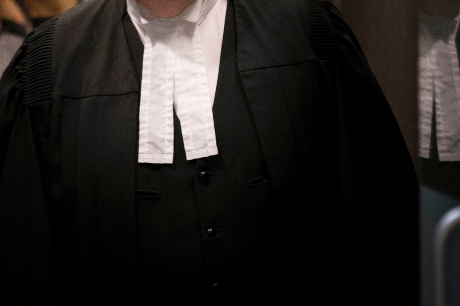 Un ex-athlète olympique condamné à six mois de prison